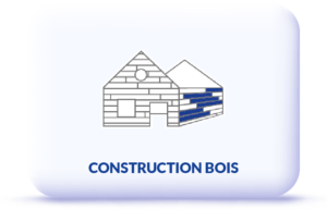 construction_bois