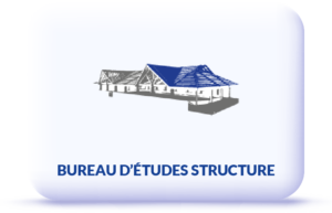 bureau_detudes_structure
