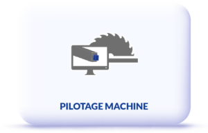 pilotage_machine