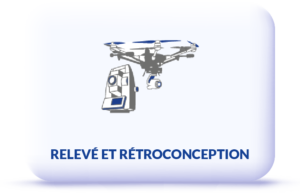 releve_et_retroconception