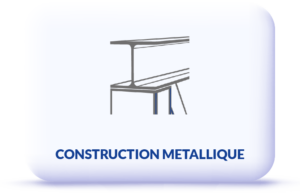 construction_metallique